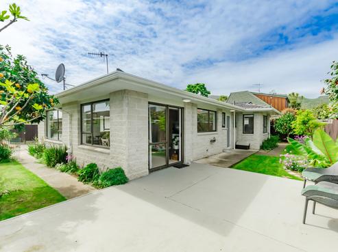 6A Rewarewa Crescent, Waikanae