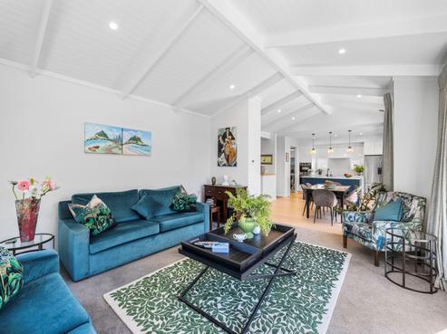 341 Devonport Road, Tauranga Central