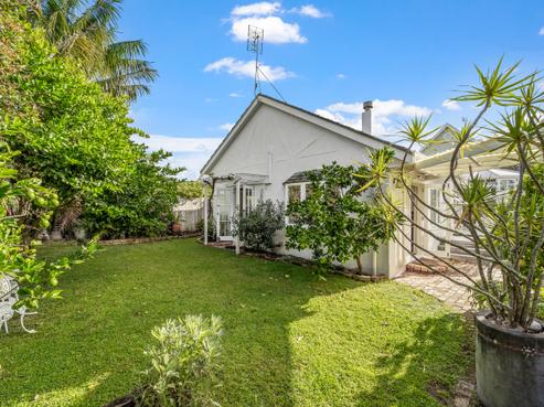 23B Cecil Road, Milford