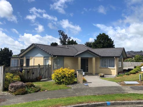 29 Michel Colombon Close, Maunu