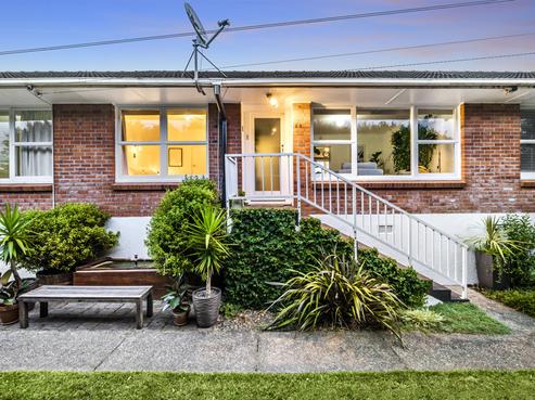 3/45 Merani Street, Narrow Neck