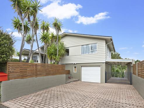 1058 Scenic Drive North, Swanson