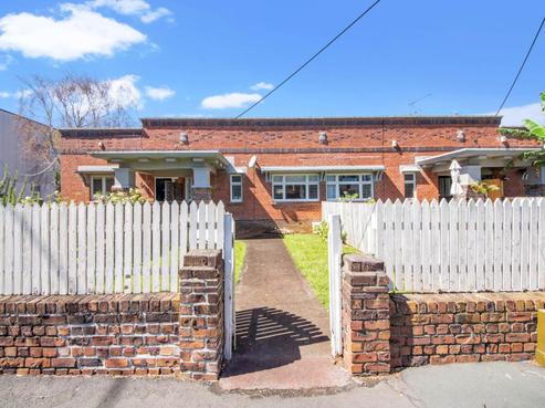 284 Manukau Road, Epsom