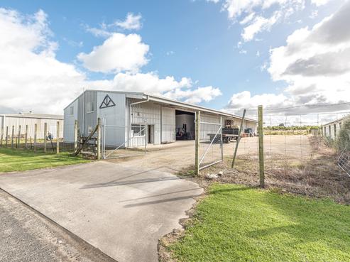 6 Hinau Street, Castlecliff