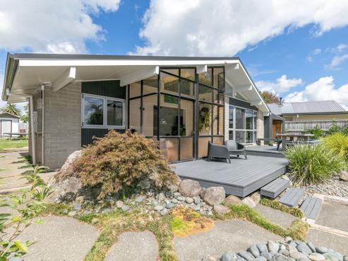 19 Garfield Street, Gordonton