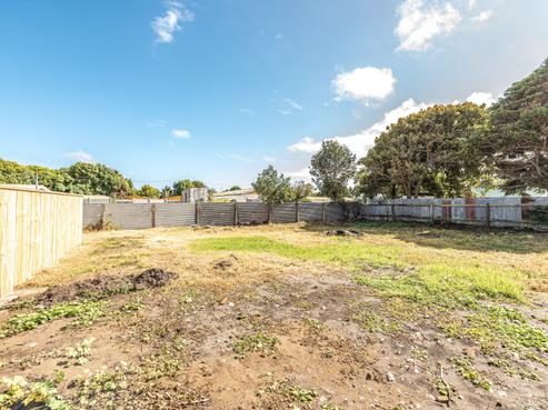 84B Bignell Street, Gonville