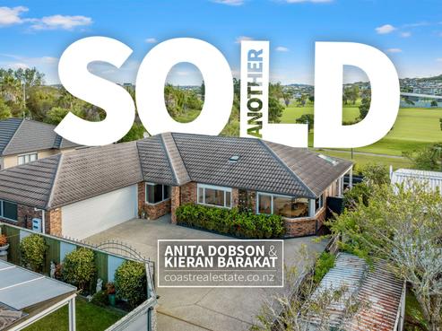 232A Centreway Road, Orewa