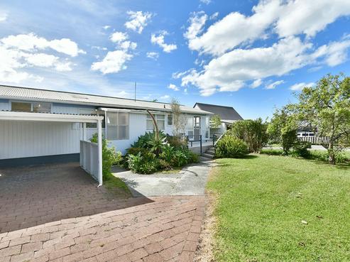 313 Mahurangi East Road, Snells Beach