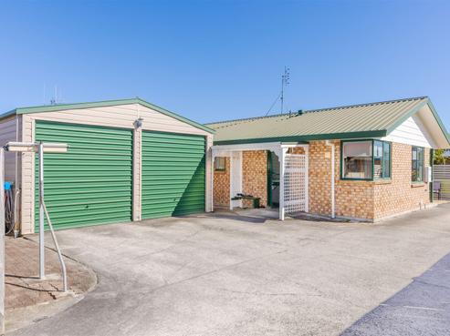 1/130 Reynolds Drive, Te Awamutu