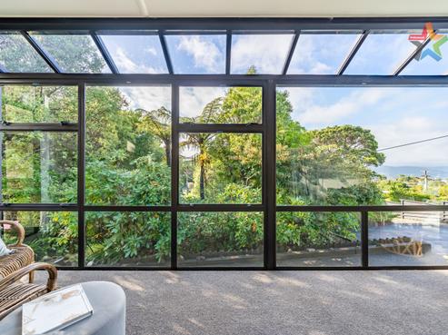 54 Poto Road, Normandale