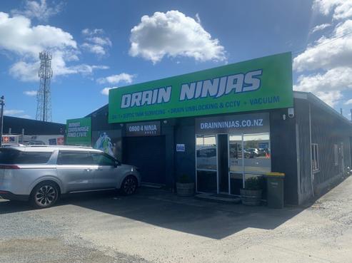 46 Main Road, Kumeu