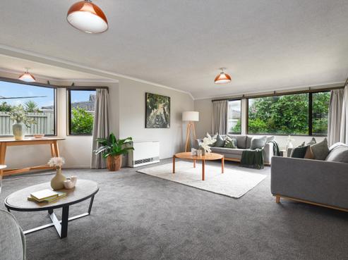 359B Old Taupo Road, Springfield
