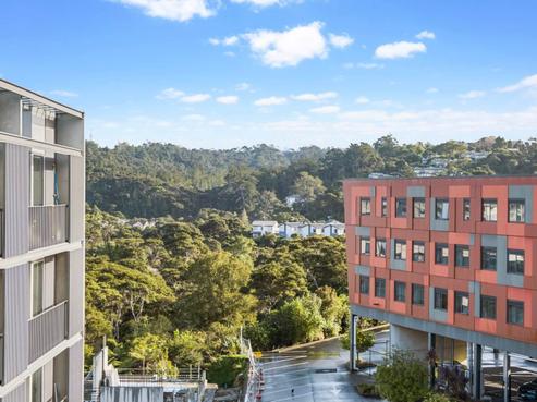 407/40 Library Lane, Albany