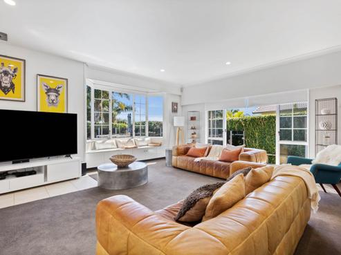 67 Esther Place, Red Beach