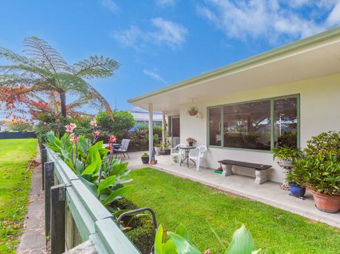 5A Menin Road, Onekawa