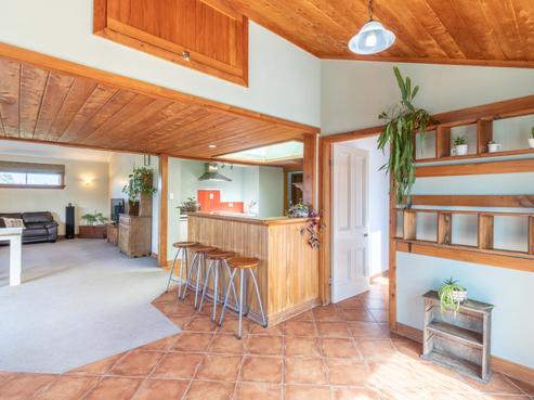 568 Lepper Road Upper, Inglewood
