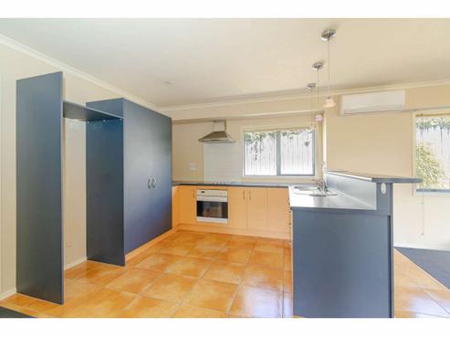 9 Woodley Place, Kerikeri