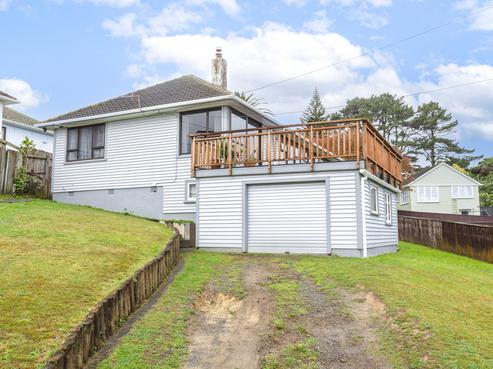 109 Mckillop Street, Ranui