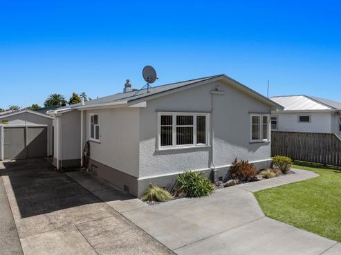 82 Mcgarvey Road, Whakatane