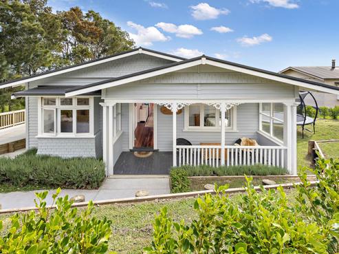 31A Saint James Avenue, Helensville