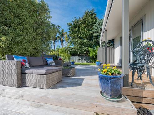 7B Tyrone Place, Tamatea