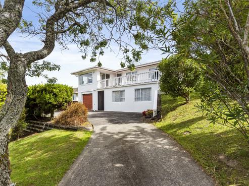 42 Juniper Road, Sunnynook