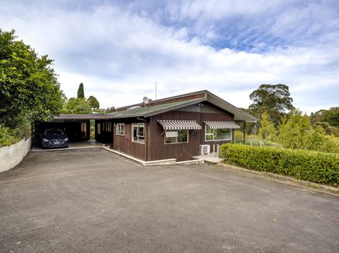 22A Selwyn Road, Havelock North
