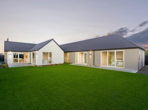 557 Springston Rolleston Road, Rolleston