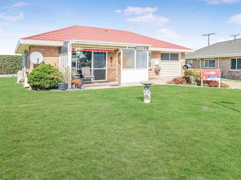 30/4 Admiral Crescent, Flagstaff