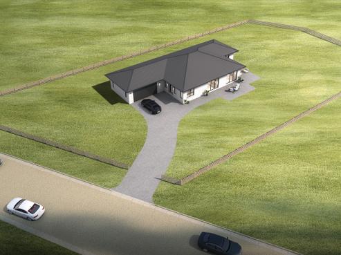 67 Mosston Road, Castlecliff