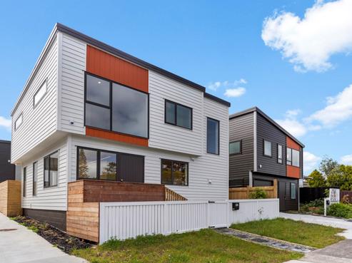 44A Oreil Avenue, West Harbour