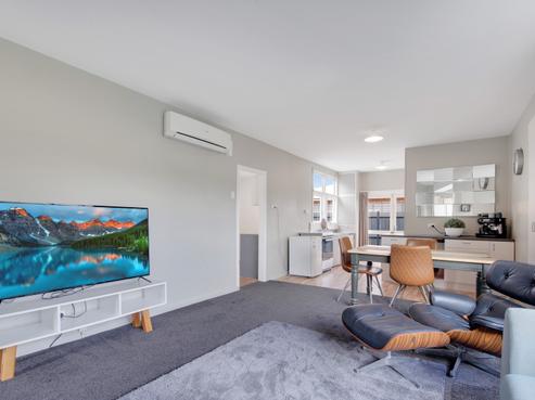 178 Breezes Road, Aranui
