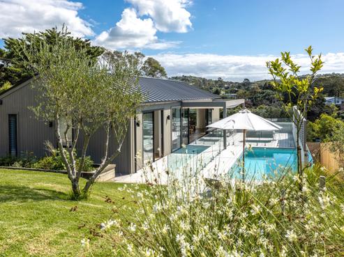 26 Moa Avenue, Oneroa