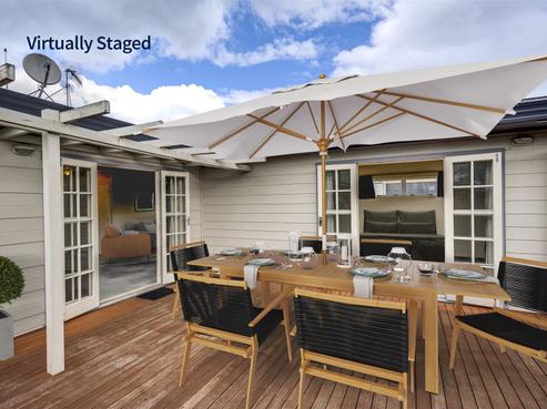 2A Chester Place, Taradale