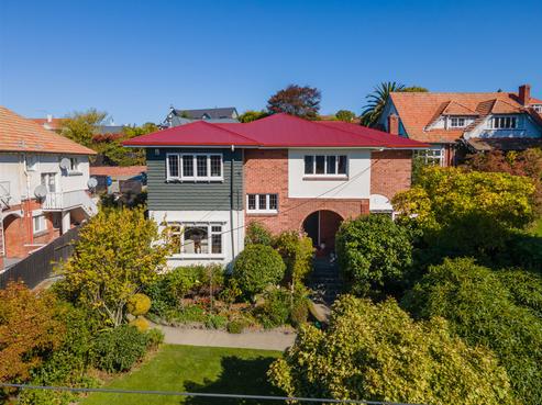 62 Beverley Road, Maori Hill