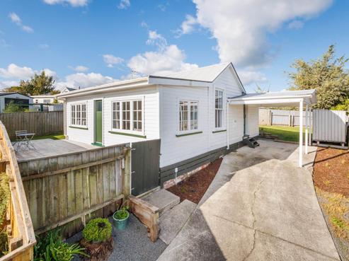 29A Heatherlea Heights, Feilding