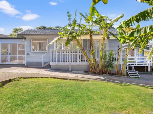 1/7 Flaxdale Street, Birkdale