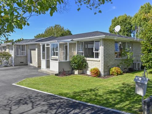 1/7 Scannell Street, Havelock North