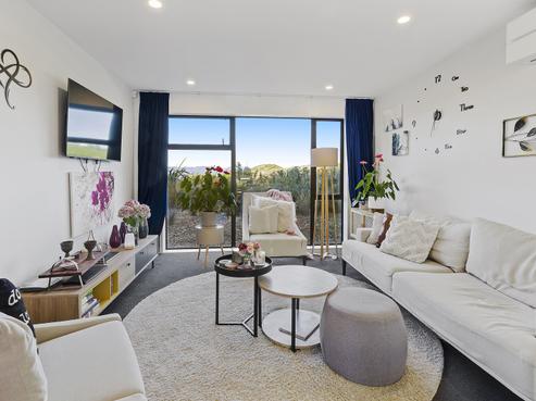 59/170 Fraser Avenue, Johnsonville