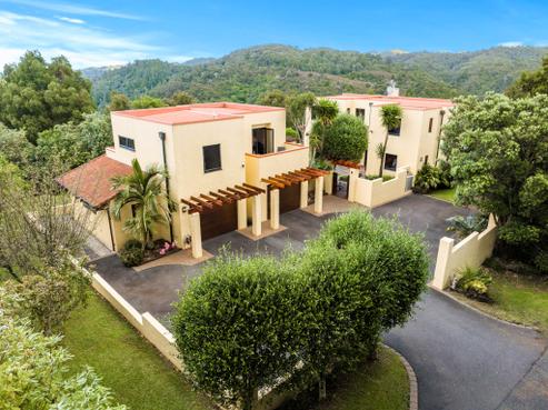 15 Kanehiana Drive, Kamo