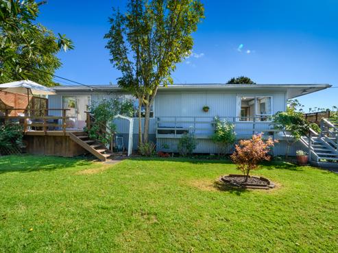 24 Alice Street, Riverhead