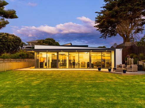 257 Rosetta Road, Raumati Beach