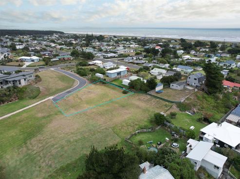 41 Taonui Street, Waitarere Beach