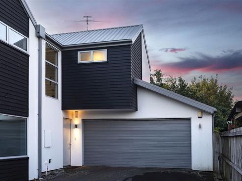 35A Boon Street, Sydenham