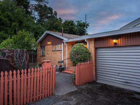 5/69A Yaldhurst Road, Sockburn