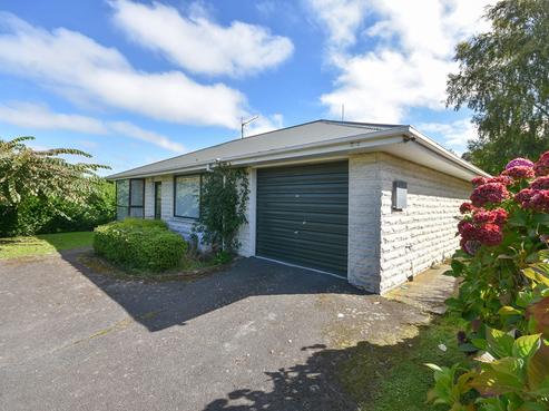 20B Jellicoe Crescent, Kaikorai