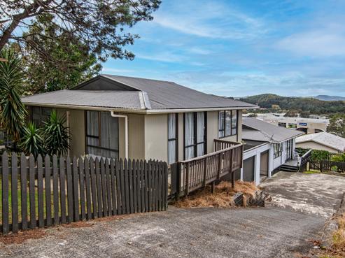 83A Smeaton Drive, Raumanga