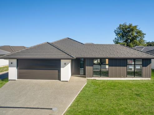 7 Carmine Crescent, Appleby