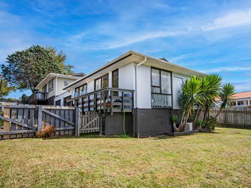 83B Smeaton Drive, Raumanga