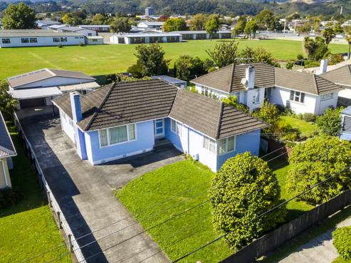 22 Clyma Street, Elderslea